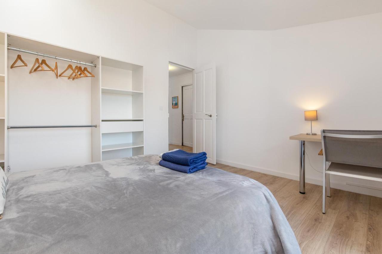 Apartament Flamingo Center Clemenceau Béziers Zewnętrze zdjęcie